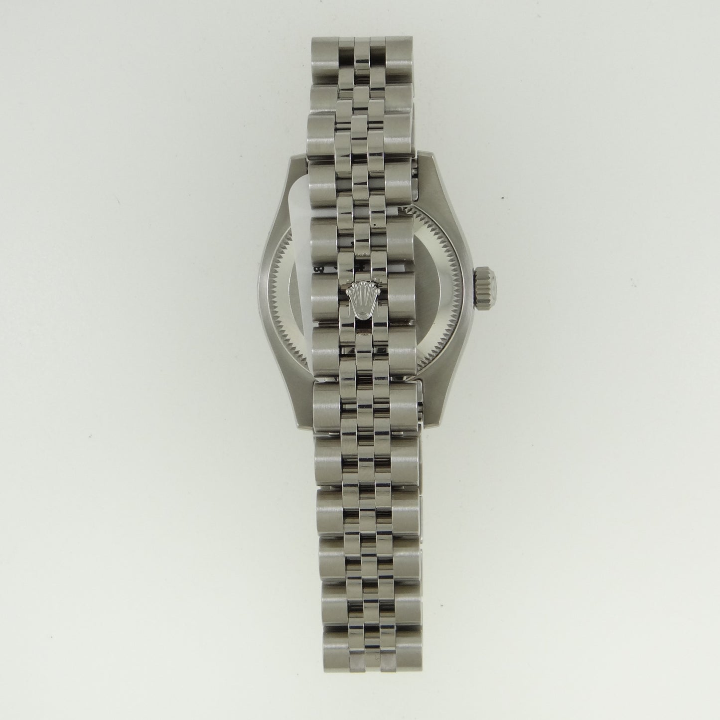 Rolex ladies Datejust 179160 #26680