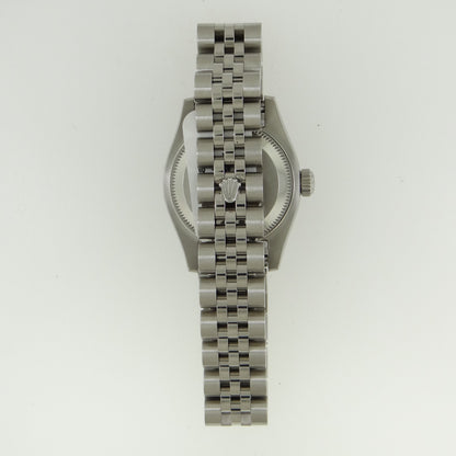 Rolex ladies Datejust 179160 #26680