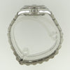 Rolex ladies Datejust 179160 #26680
