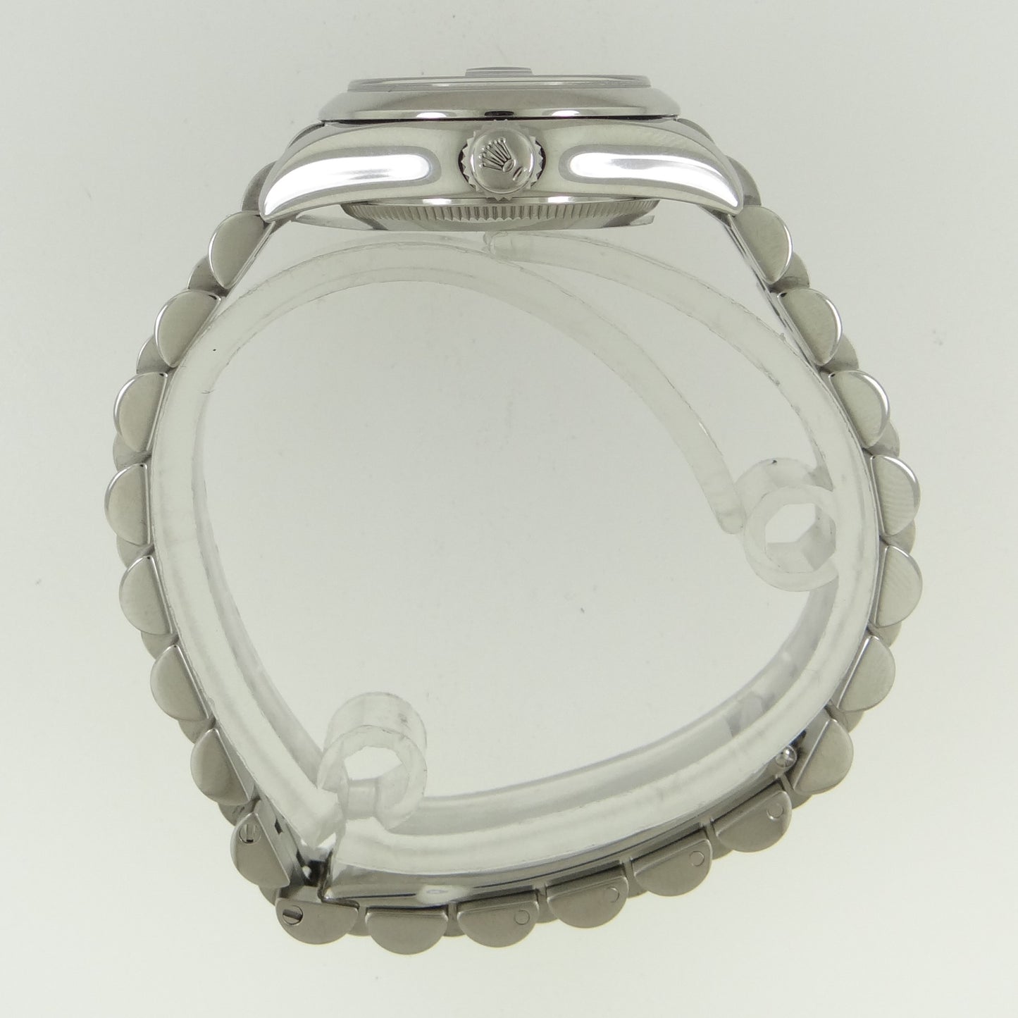 Rolex ladies Datejust 179160 #26680