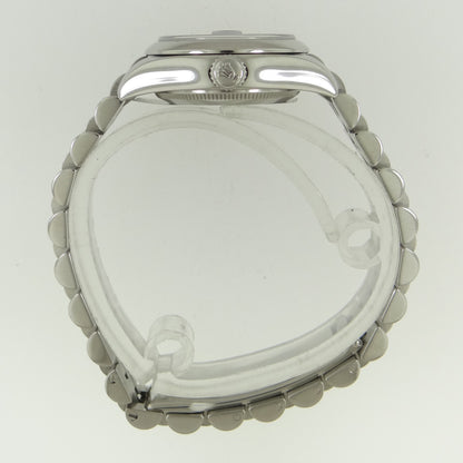 Rolex ladies Datejust 179160 #26680