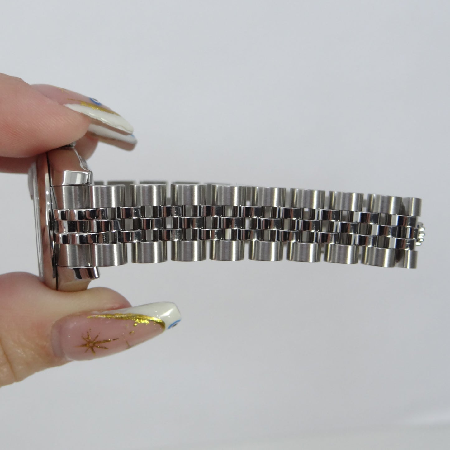 Rolex ladies Datejust 179160 #26680