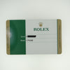 Rolex ladies Datejust 179160 #26680