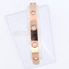 Cartier Love Factory 10 Diamond Bracelet
