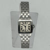 Cartier Ladies Demoiselle 2698 #23795