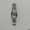 Cartier Ladies Demoiselle 2698 #23795