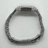 Cartier Ladies Demoiselle 2698 #23795