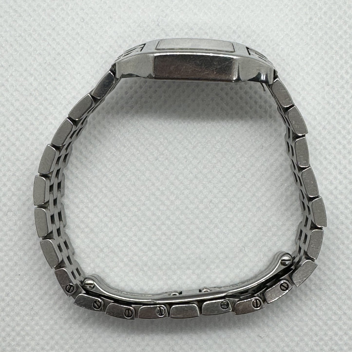 Cartier Ladies Demoiselle 2698 #23795
