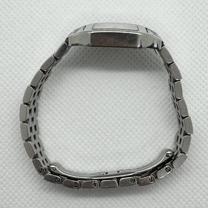 Cartier Ladies Demoiselle 2698 #23795