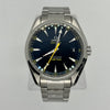 Omega Seamaster Aquaterra Spectre Bond #23046