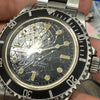 Rolex Submariner no date 5513 #24297
