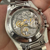 Omega Speedmaster 3750.50 #20736