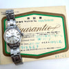 Rolex Ladies Date 6516 #27421