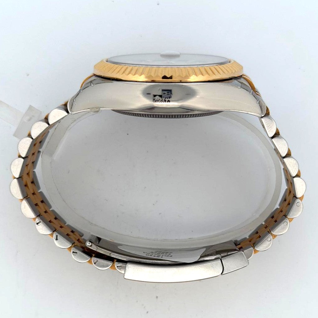 Rolex 326933 Sky-Dweller #28667